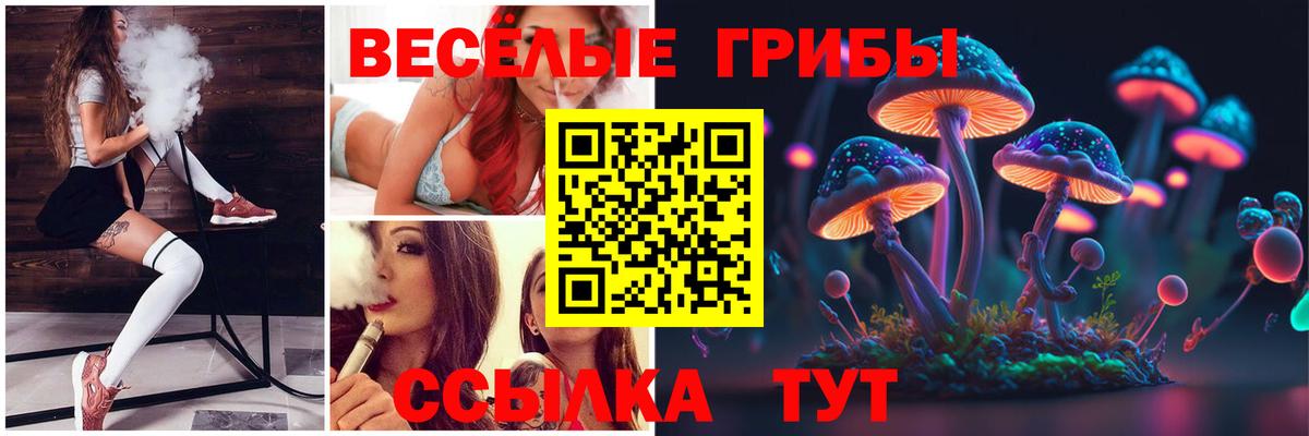 Псилоцибиновые грибы MAGIC MUSHROOMS Тобольск